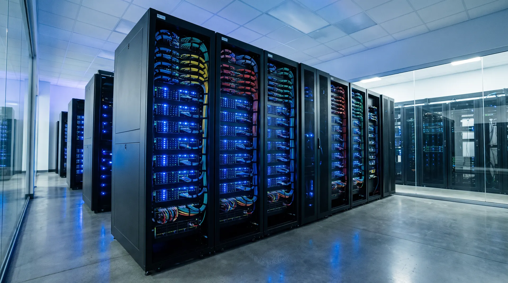 Cloud and DevOps