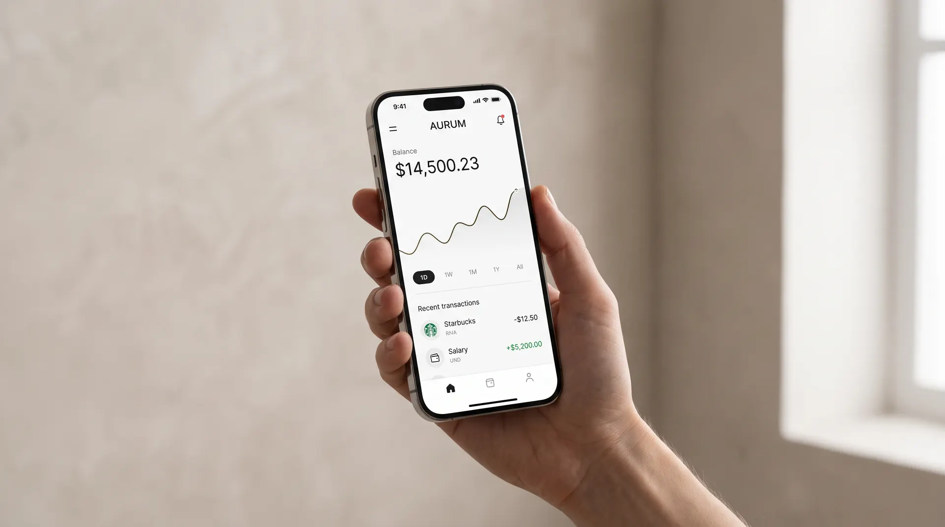 Fintech